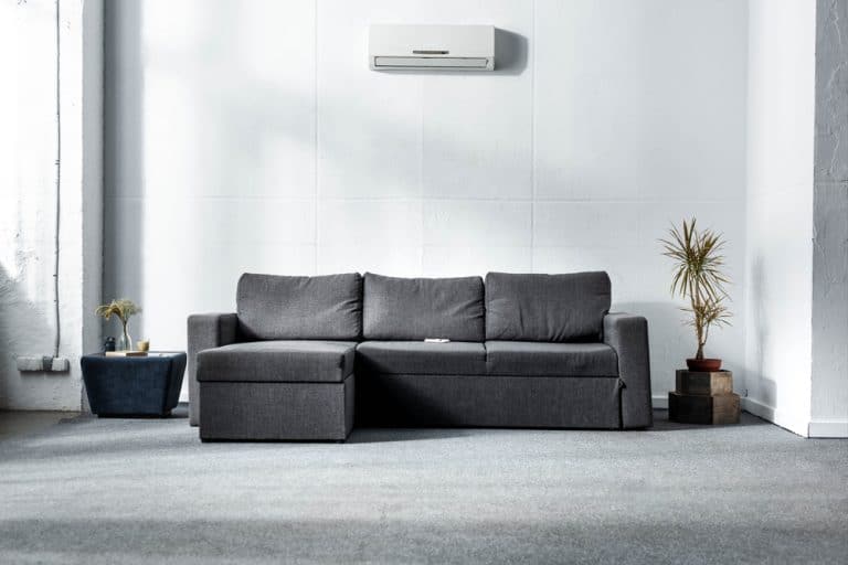 How To Choose A Heavy-Duty Sofa